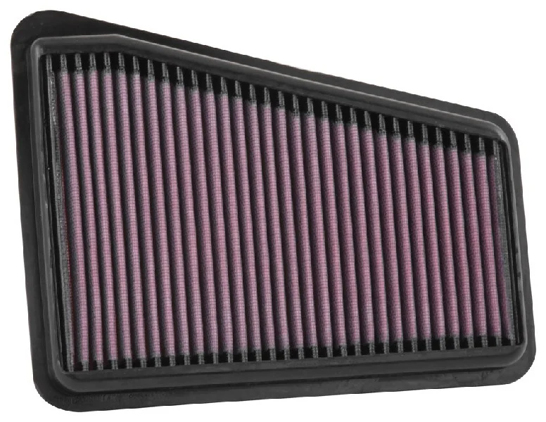 Vzduchový filtr K&N Filters 33-5068