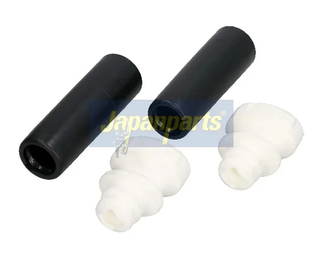 Ochranná sada proti prachu, tlumič pérování JAPANPARTS KTP-0900