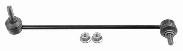 Tyc/vzpera, stabilisator LEMFÖRDER 2588601 – OE 1J0411316D