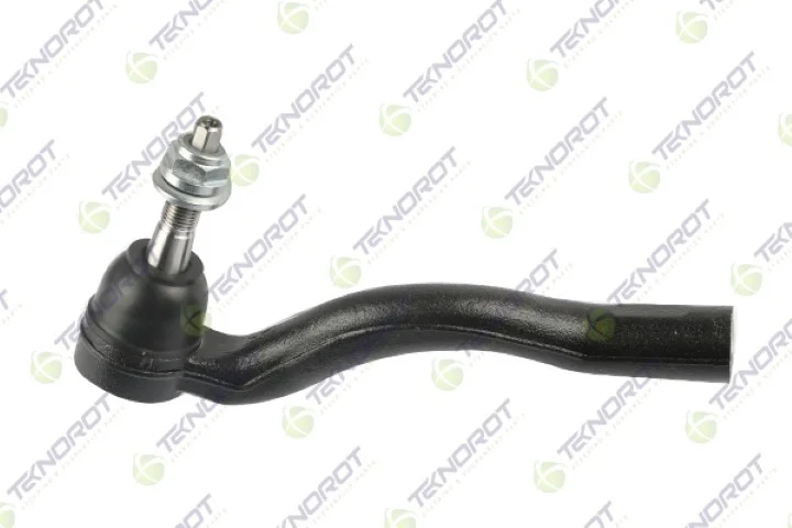 Konec spojovací tyče vlevo TEKNOROT DO-422 – OE 68303631AA