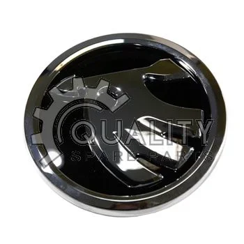 ZNAK SKODA ZADNI OE 3V0853621FOD – OE 3V0853621FOD