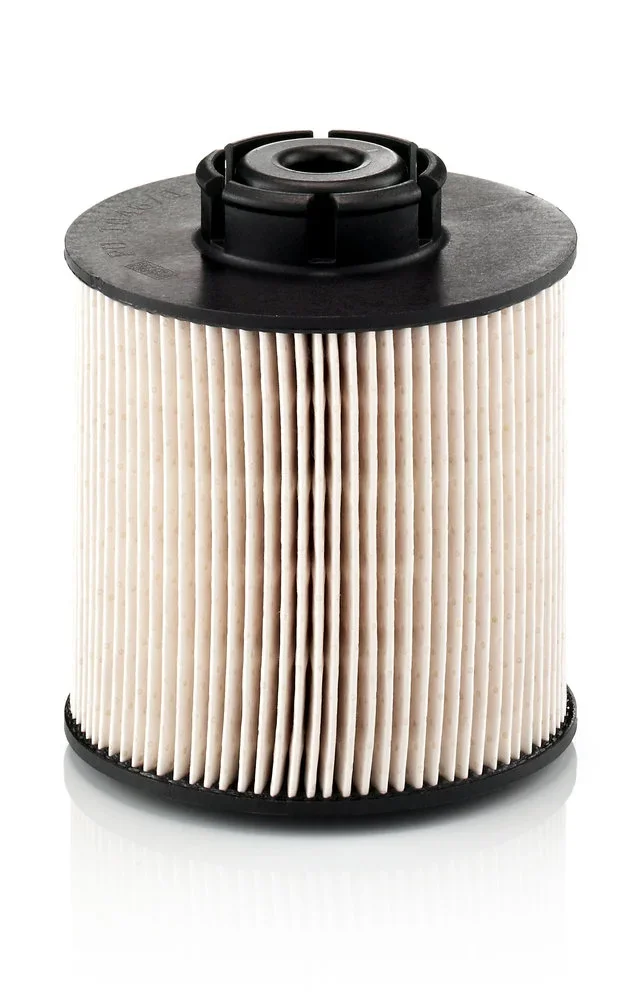 Palivový filtr MANN-FILTER PU1046/1x
