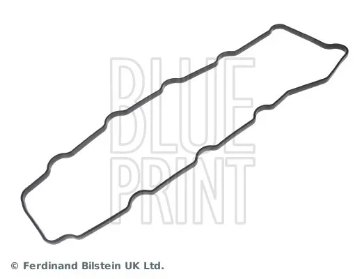 Těsnění, kryt hlavy válce BLUE PRINT ADC46714