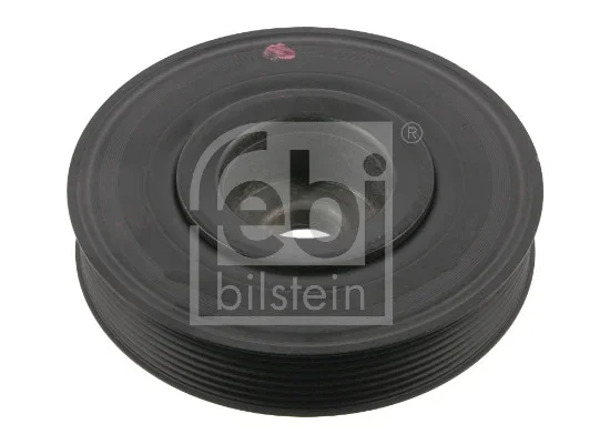 remenice, klikovy hridel FEBI BILSTEIN 36244