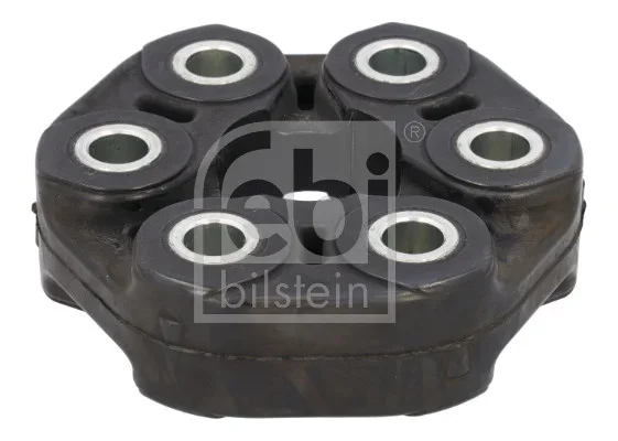 Kloub, podélný hřídel FEBI BILSTEIN 28187