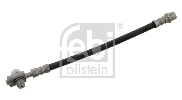 Brzdová hadice FEBI BILSTEIN 23160