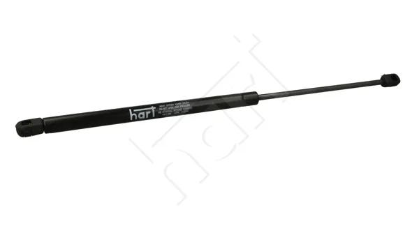 TLUM.5-TÝCH DV.DB W203 00- /KOMBI/ HART 811236