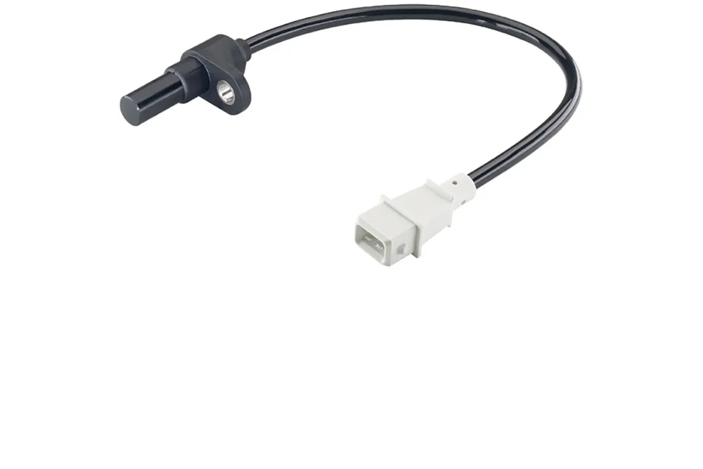 Generátor impulsů, klikový hřídel VDO/CONTINENTAL S102460001Z
