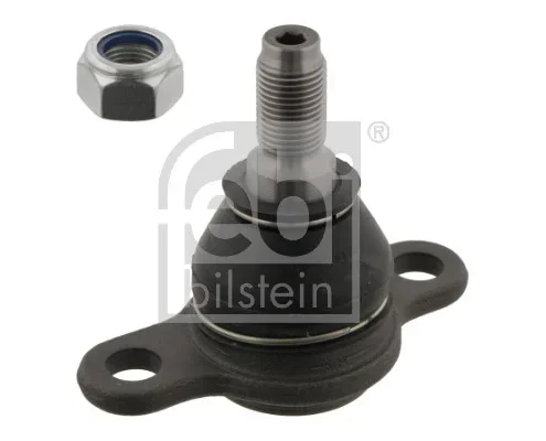 Podpora-/ Kloub FEBI BILSTEIN 18740 – OE 7D0407361
