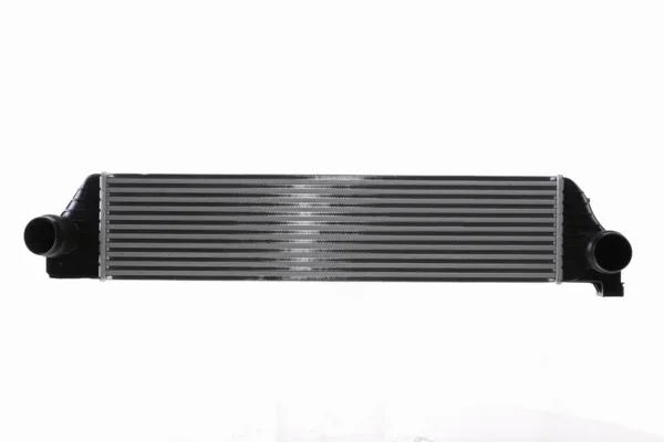 Chladič turba MAHLE CI386000S Chladič turba MAHLE CI386000S