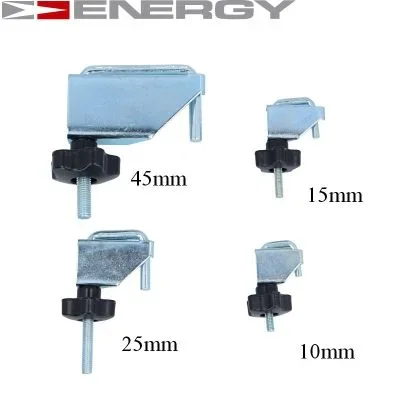 Nářadí ENERGY NE00515 Nářadí ENERGY NE00515