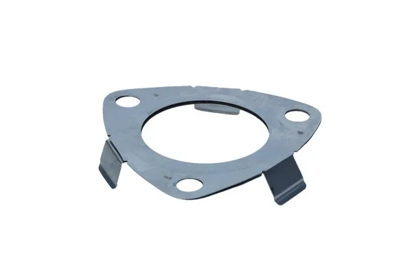 Těsnění, výfuková trubka MAXGEAR 70-0492