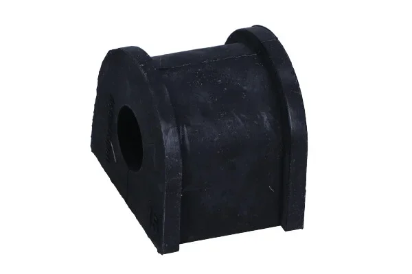 Držák, Příčný stabilizátor MAXGEAR 72-5803