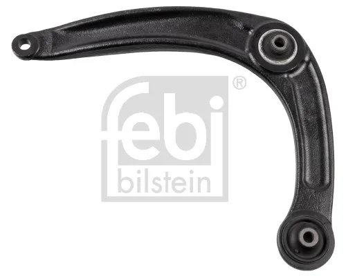 Ridici paka, zaveseni kol FEBI BILSTEIN 37840
