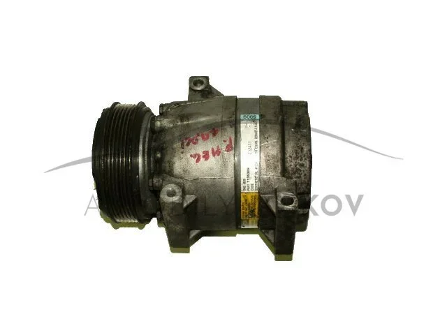 Kompresor klima 926005849R v:35777