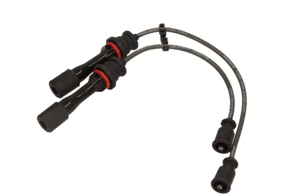 Sada kabelů pro zapalování MAXGEAR 53-0191 – OE 0000-18-153A