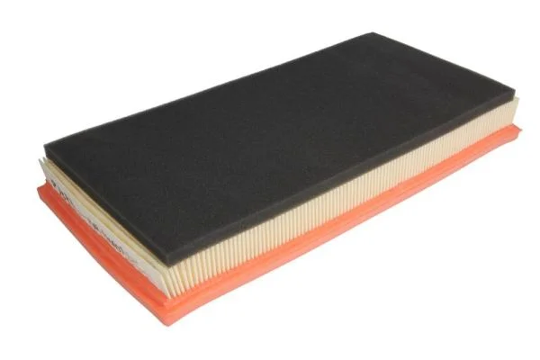 Vzduchový filtr PURRO PUR-PA6001