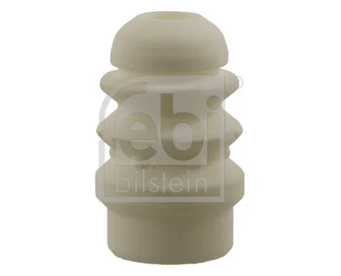 Zarazka, odpruzeni FEBI BILSTEIN 30420 – OE 8D0412131H