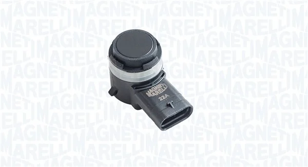 Parkovací senzor MAGNETI MARELLI 021016106010 Parkovací senzor MAGNETI MARELLI 021016106010