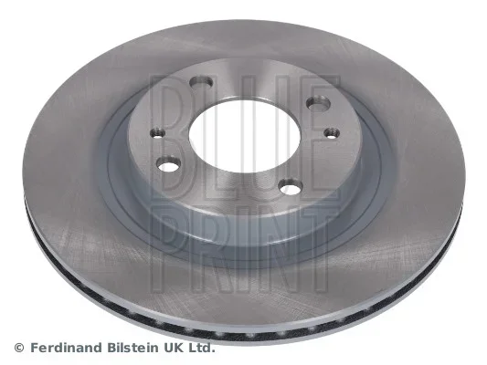 Brzdový kotouč BLUE PRINT ADC443128