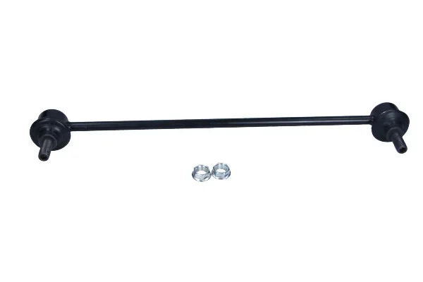 Tyč/vzpěra, stabilizátor MAXGEAR 72-4012 – OE 51320-TF0-003