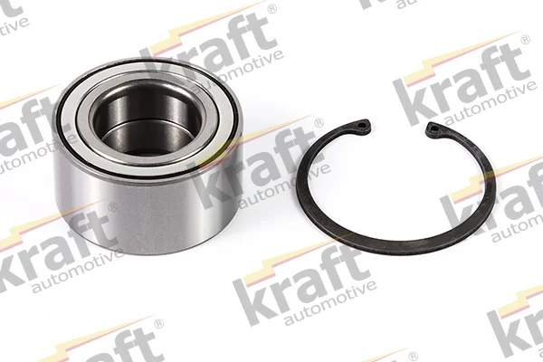 Sada lozisek kol KRAFT AUTOMOTIVE 4102292