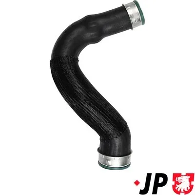 hadicka plniciho vzduchu JP GROUP 1117706200 – OE 7L6145555A