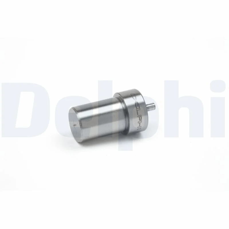 Vstřikovací tryska DELPHI 5643014