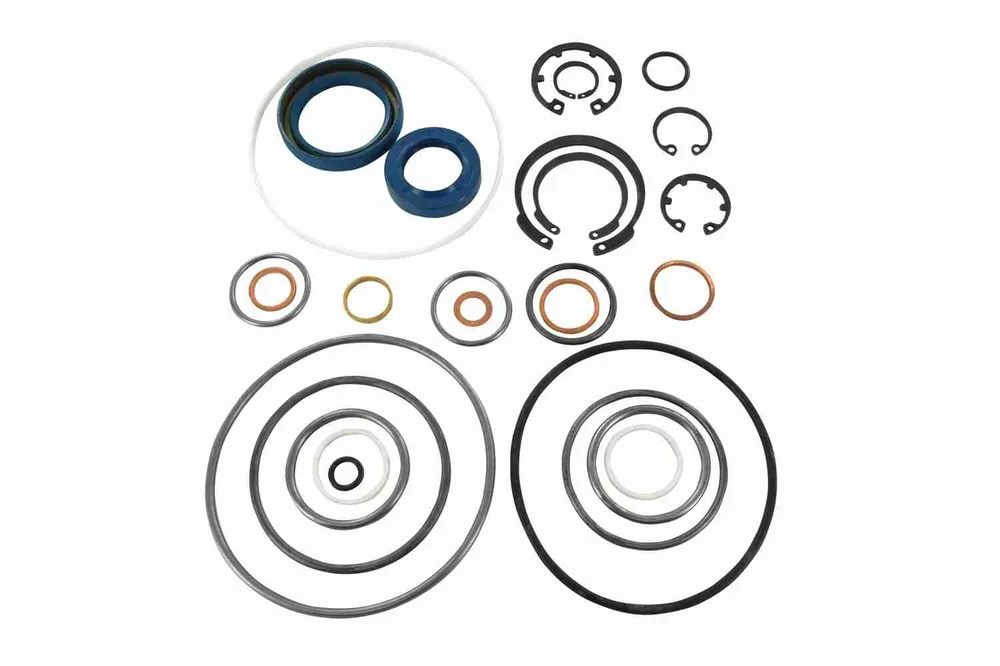 Sada těsnění, řídicí mechanismus VAICO V30-9967 Sada těsnění, řídicí mechanismus VAICO V30-9967
