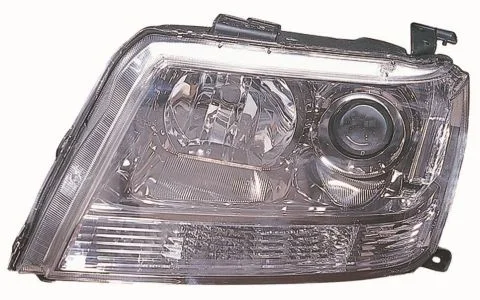 SZ GVI 05-/L světlomet H7/HB3 DEPO 218-1135L-LDEM7