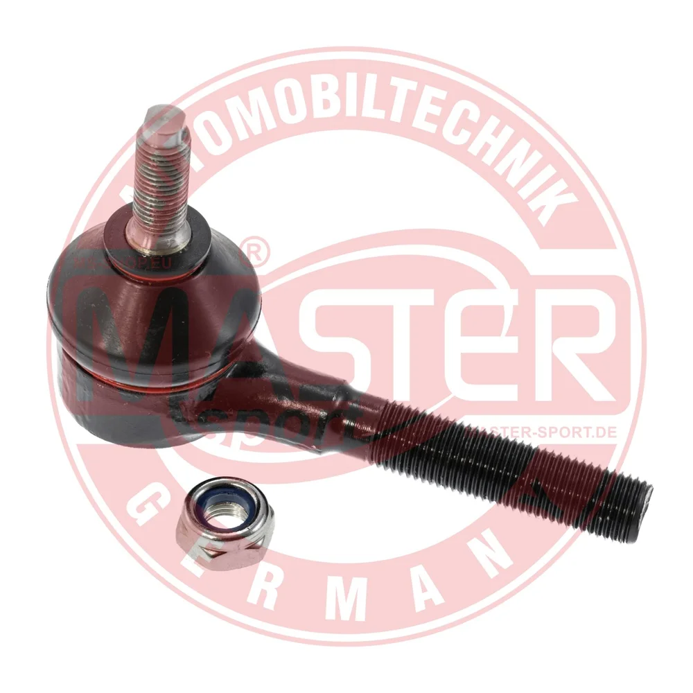Čap ramena RENAULT MASTER-SPORT GERMANY 12117-PCS-MS