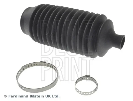 Měch, řízení BLUE PRINT ADC481507 – OE MR510271