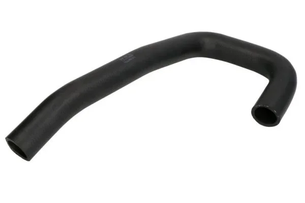 Hadice chladiče THERMOTEC DWW337TT – OE 811121051E