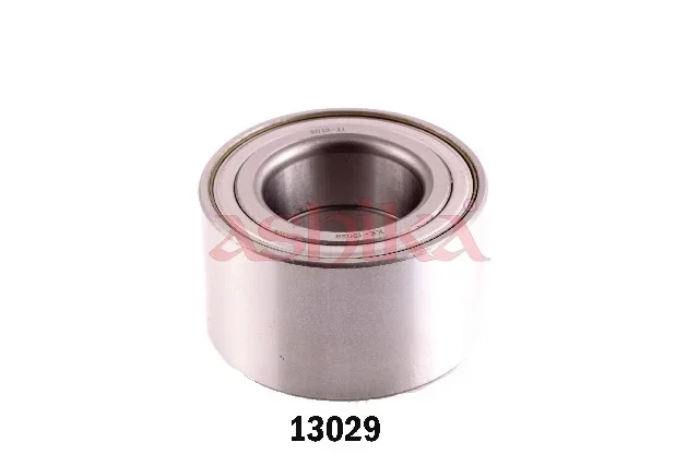 Sada lozisek kol ASHIKA 44-13029 – OE EC01-33-047 Sada lozisek kol ASHIKA 44-13029 – OE EC01-33-047