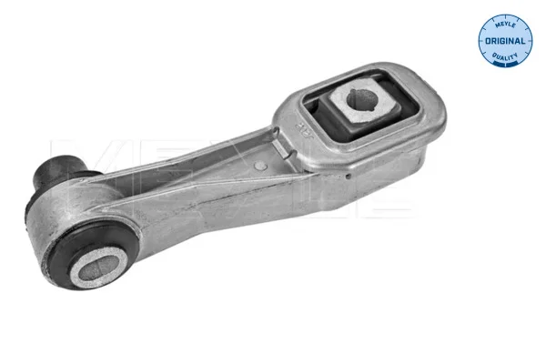 Zaveseni motoru MEYLE 16-140300041