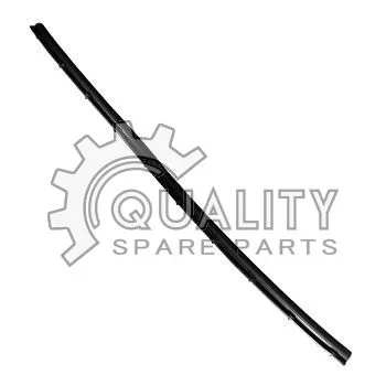 TESNENI PRO KAPOTU OE 3V0823707 – OE 3V0823707