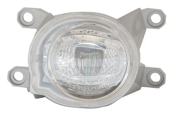 Mlhovka DEPO 312-2035R-UQ