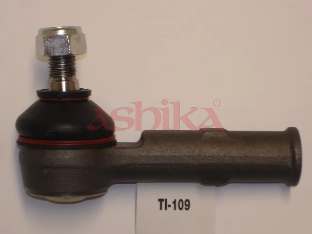 Hlava příčného táhla řízení ASHIKA 111-01-109