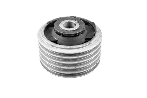 Drzak, zaveseni motoru TEDGUM 00026425
