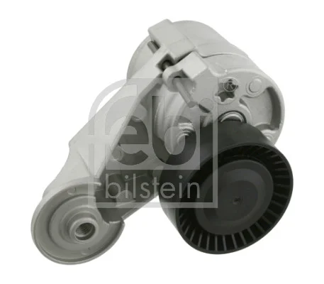 napinak, zebrovany klinovy remen FEBI BILSTEIN 26949