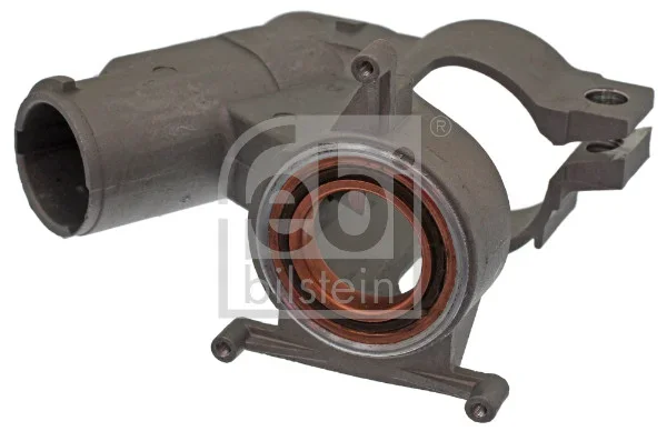 Zámek řízení FEBI BILSTEIN 14100 Zámek řízení FEBI BILSTEIN 14100