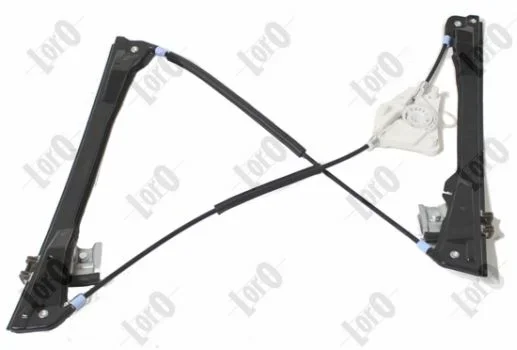 Zvedací zařízení oken LORO 130-046-004