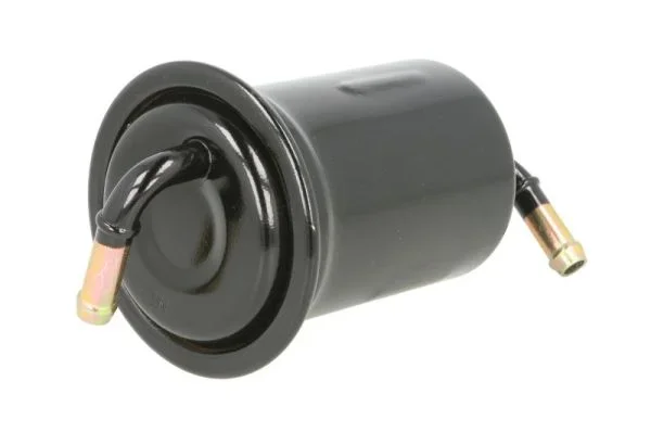 Palivový filtr JC PREMIUM B33012PR