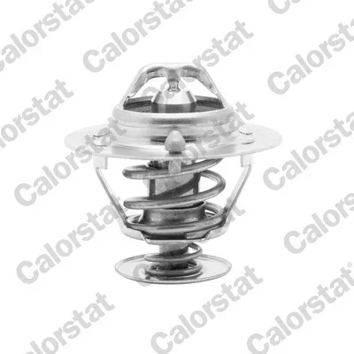 Termostat, chladivo CALORSTAT by Vernet TH6294.88J – OE 255104A700