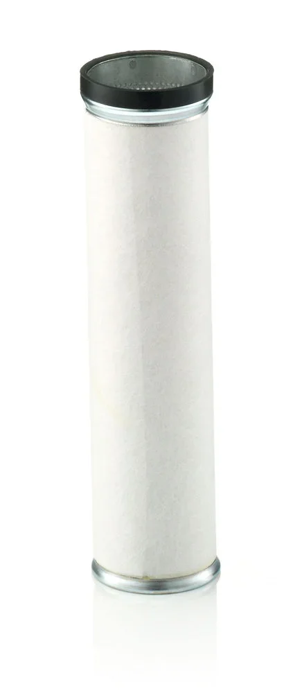 Filtr – sekundární vzduch MANN-FILTER CF830 Filtr – sekundární vzduch MANN-FILTER CF830