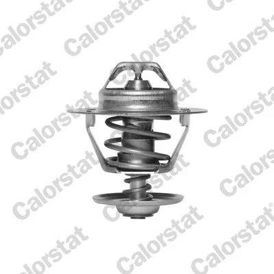 Termostat, chladivo CALORSTAT by Vernet TH6293.82J Termostat, chladivo CALORSTAT by Vernet TH6293.82J