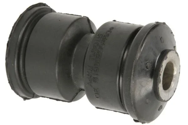Loziskove pouzdro, listova pruzina S-TR STR-120204