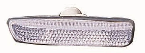 BW E36/L boční blikač DEPO 344-1405L-AE-C