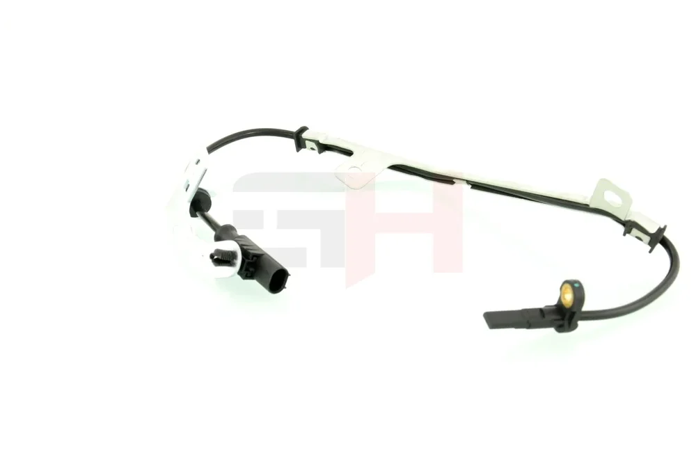Snímač, počet otáček kol GH GH-714404V