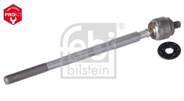 Axiální kloub, příčné táhlo řízení FEBI BILSTEIN 33517